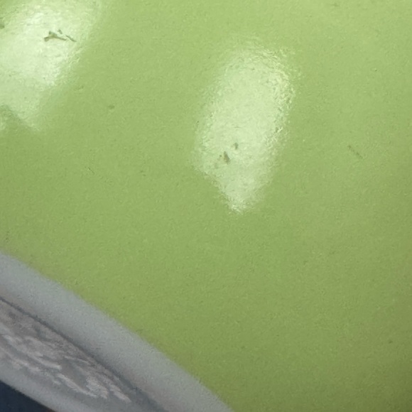 PYREX™️ vintage 080 8oz with lid (x2). Excellent vintage
Condition. - Picture 9 of 11